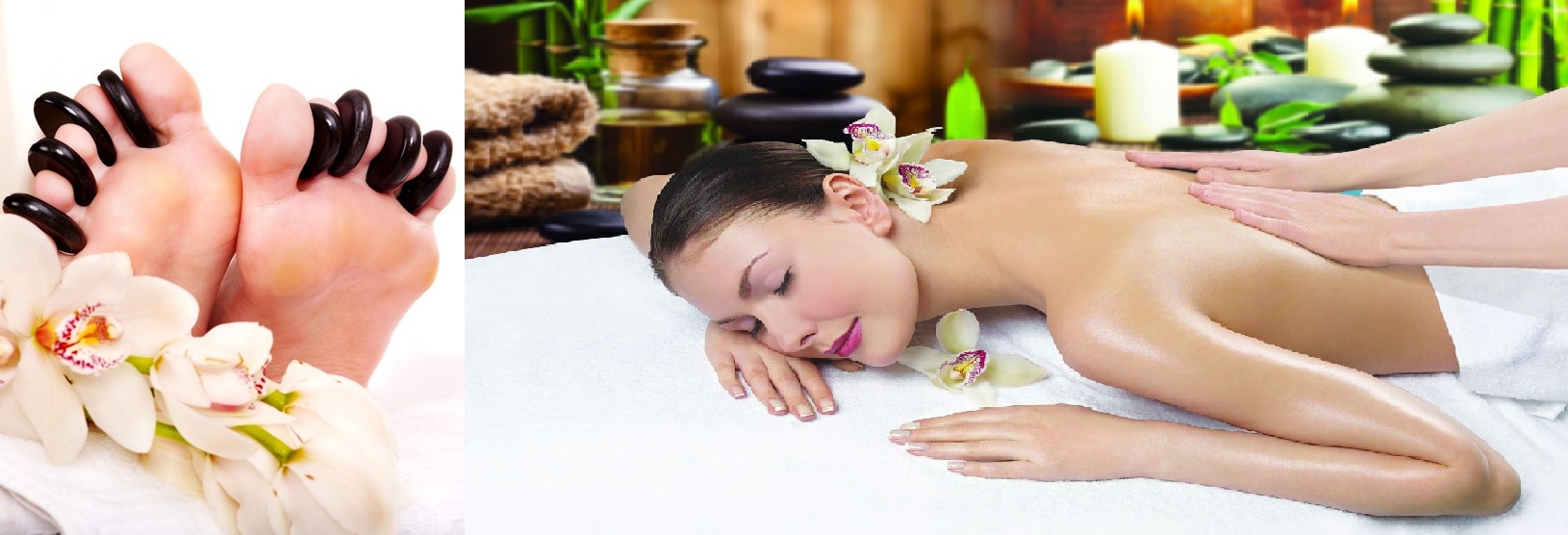 massage-hot-stone-therapy-the-benefits-and-the-warnings