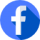facebook-1