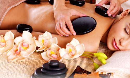 massage-da-nong-nail-spa-68-phu-quoc