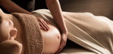 Massage Spa 68은 뜨거운 돌과 결합된 매우 효과적이고 편안한 산전 마사지를 제공하게 된 것을 기쁘게 생각합니다.