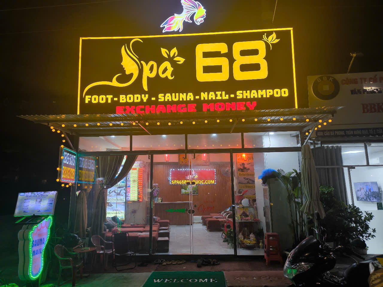 loi-ich-cua-massage-vat-ly-tri-lieu-ket-hop-sauna loi-ich-cua-massage-vat-ly-tri-lieu-ket-hop-sauna